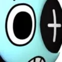 chat with ai character: Astro