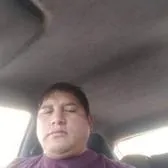 creator luiszamata3's avatar