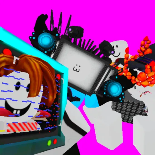creator my gang(I'm Jordan's avatar