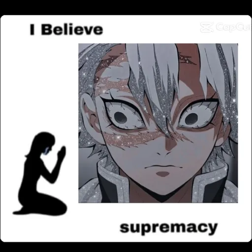creator I.SIMP.TOO.MUCH's avatar