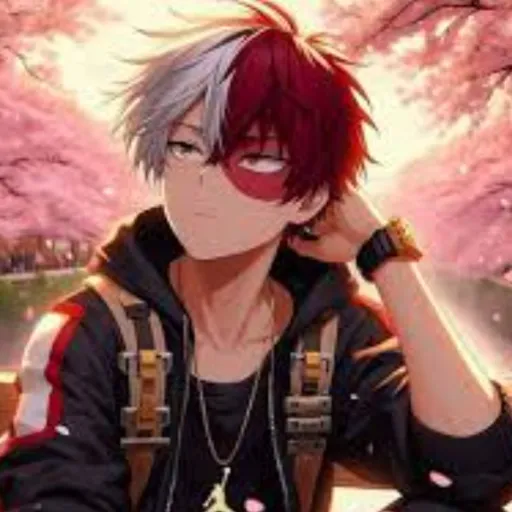 creator Yara-san's avatar