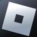 creator Talkior-fK7uaMLW's avatar