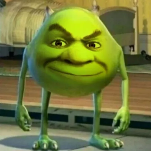 creator gooblefluff's avatar