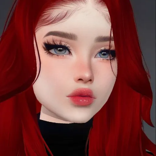 creator Yav.LR's avatar
