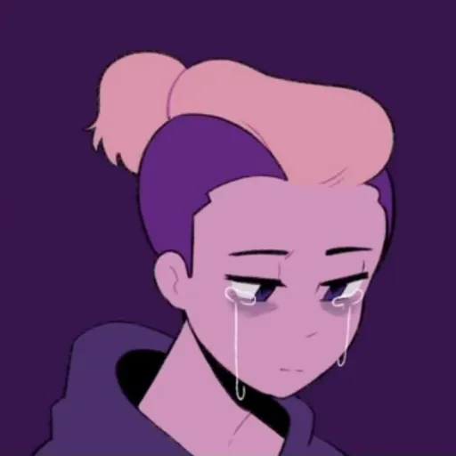 creator happy..?'s avatar