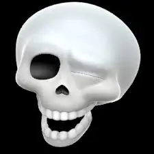 creator krustieEggz42's avatar