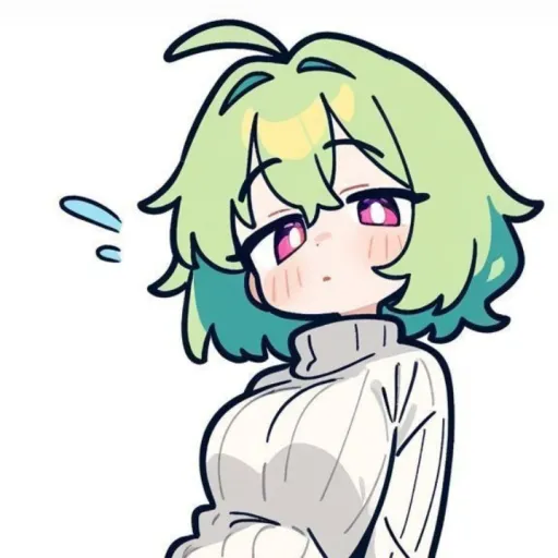 comment user avatar