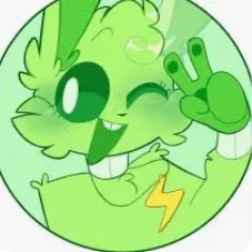 creator Hoppy_Hopscotch💚's avatar