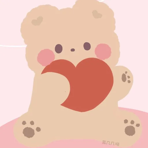 creator sakura_2205's avatar