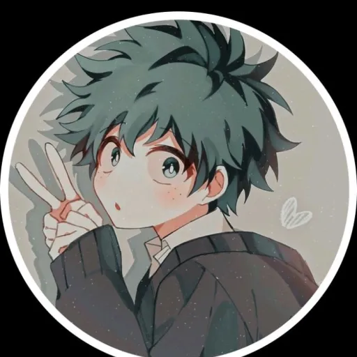 creator ANYA π€ππ€π₯₯ππβπππ's avatar