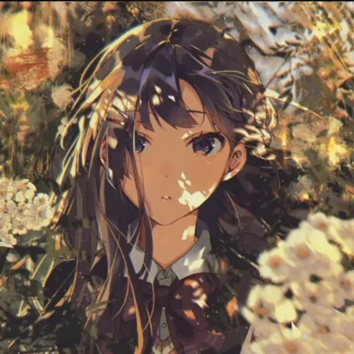 comment user avatar