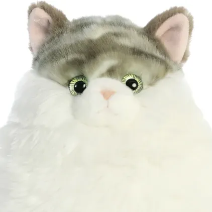 creator Fat Cat teehee's avatar
