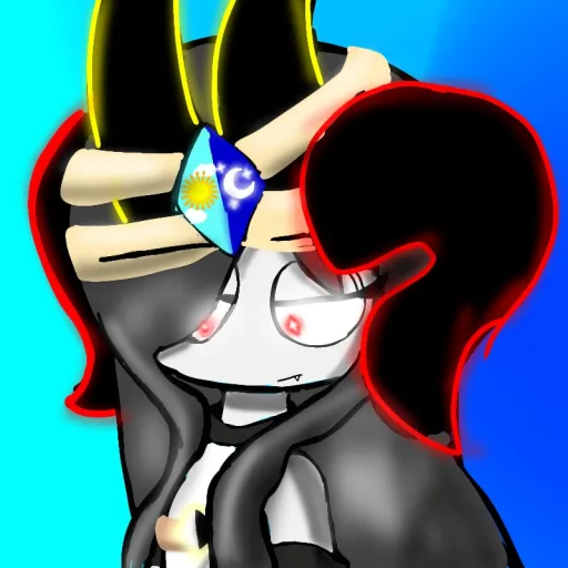 comment user avatar