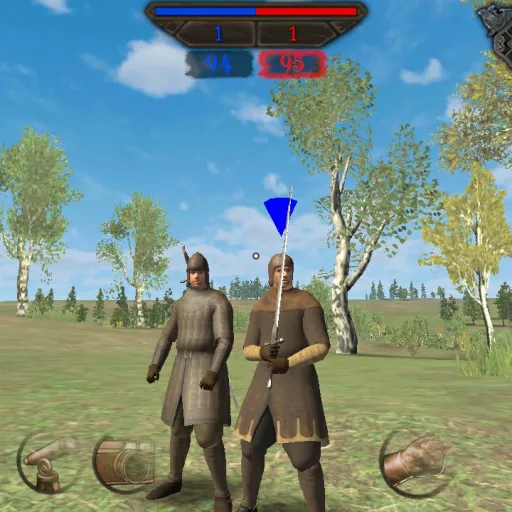 creator Pixel_Off's avatar