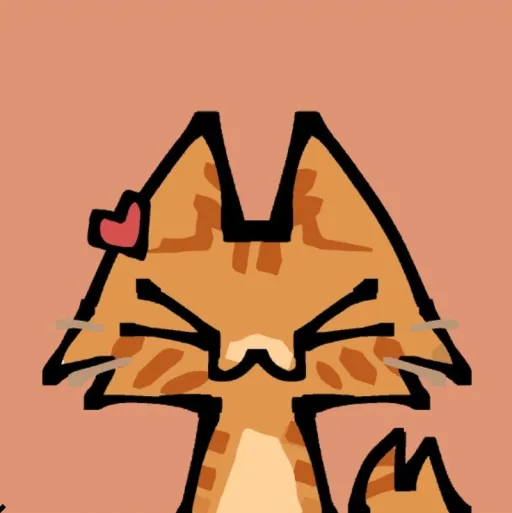 creator SkibidiEmilcia69🎀's avatar