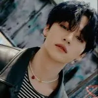 creator ~Lee Know~'s avatar