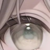 chat with ai character: Kitty