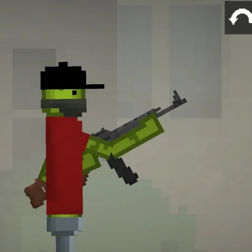 talkie's author avatar