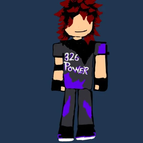 creator Seooor's avatar