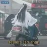 comment user avatar