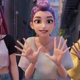 creator i❤ 𝕣𝕦𝕞𝕚's avatar