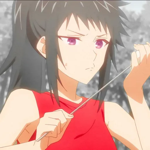 creator Animegorlsmake's avatar