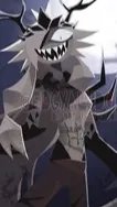 ai character: You x Lord HanseL background