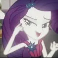 creator ♡ ᵦₑₐₜᵣᵢ𝓬ₑ ♡'s avatar