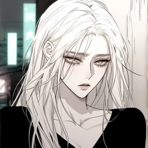 creator Ashely_kaemi♥︎'s avatar