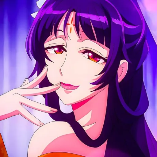 creator _🍥✨🌸•~BOULI~•🌸✨🍥_'s avatar