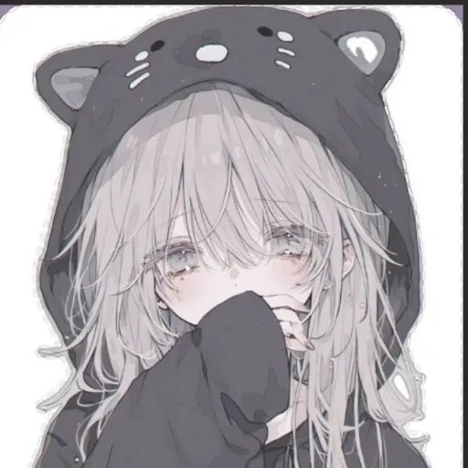 creator sofia @56_'s avatar