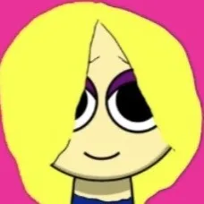 comment user avatar