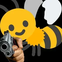 creator UMFABA<3's avatar