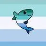 chat with ai character: [SHARKY!!!]