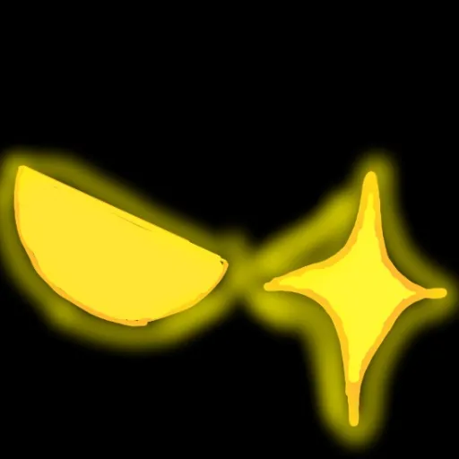 creator †★Glow⭐✨'s avatar