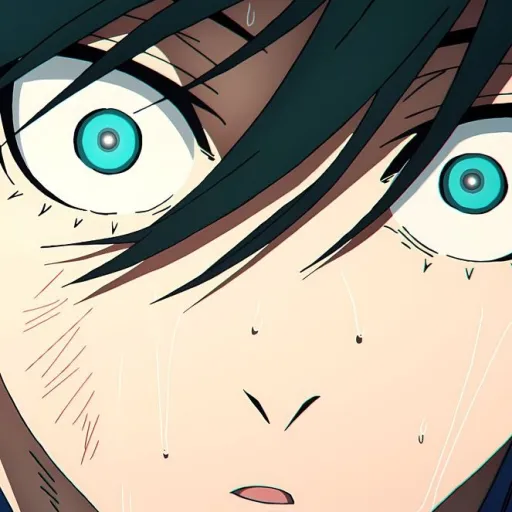 creator °•.Rin.•°'s avatar