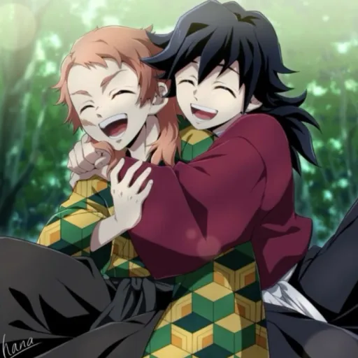 creator Anime_Forever<3's avatar
