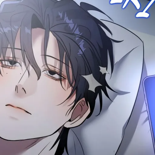 creator ❗❗Mateo❗❗'s avatar