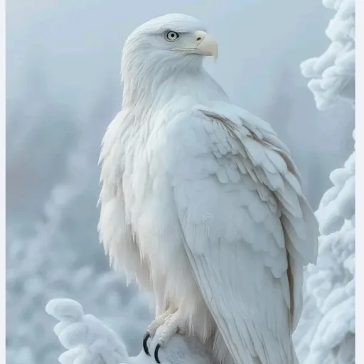 creator 🕊️Snow_eagle是你我's avatar