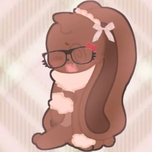 creator cocoa♡'s avatar