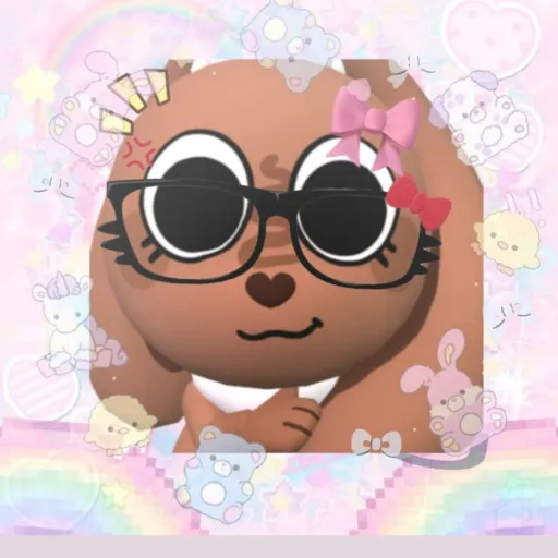 creator cocoa♡'s avatar
