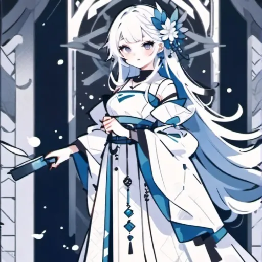 creator moon phase 🌕's avatar