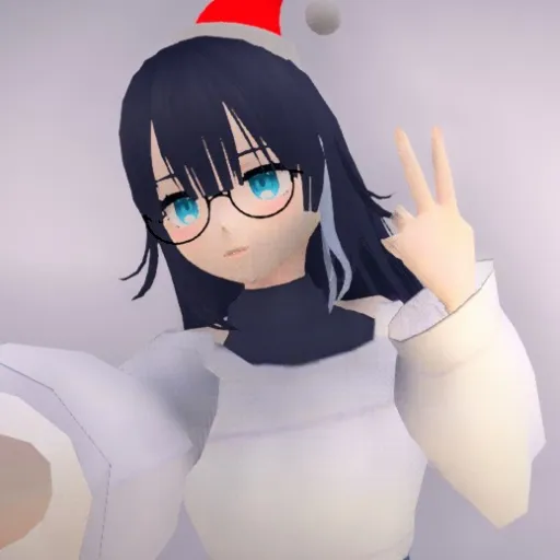 creator vani_chotte's avatar