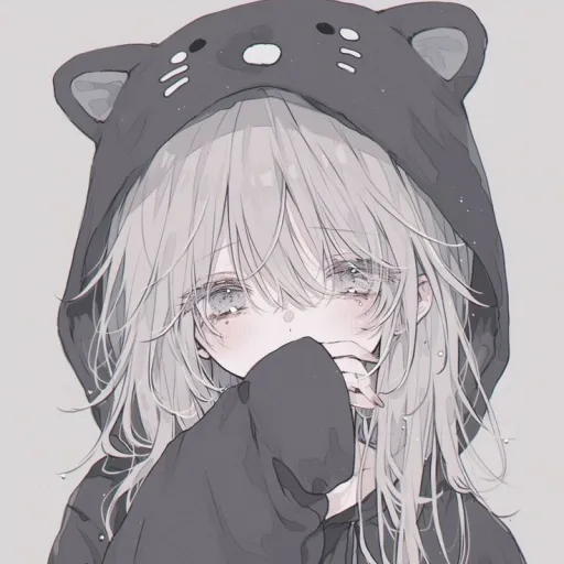 creator ●♡leandros♡●'s avatar