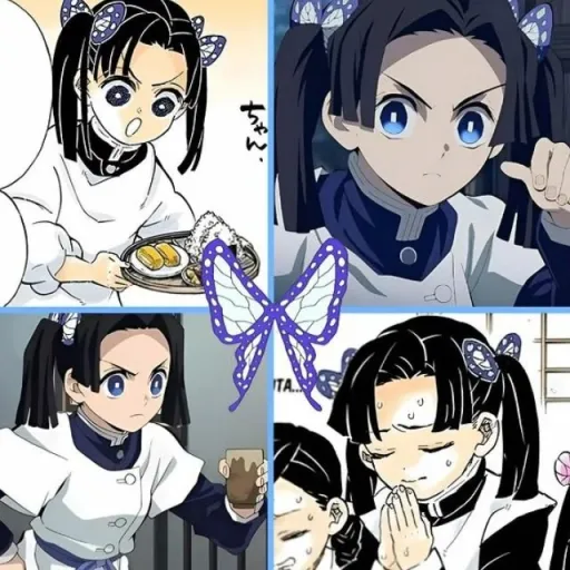 creator 𓌉◯𓇋Aoi Kanzaki𓌉◯𓇋's avatar