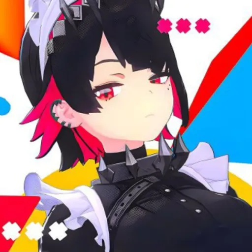 comment user avatar