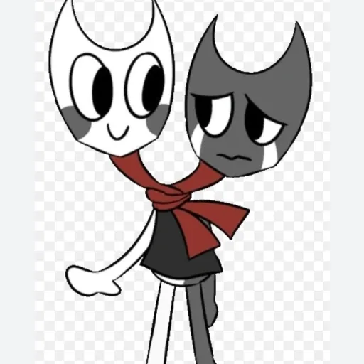 creator ~☆raz and daz~☆'s avatar