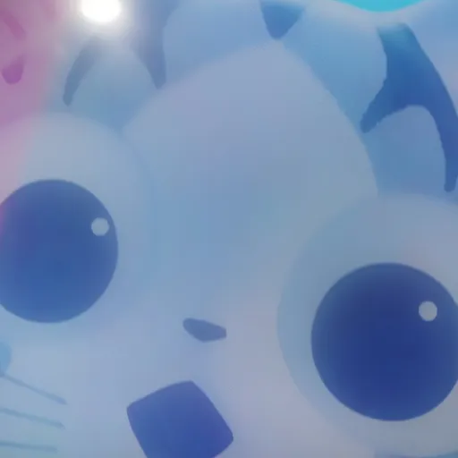 creator 🩶~☆chi<3~☆🐱's avatar