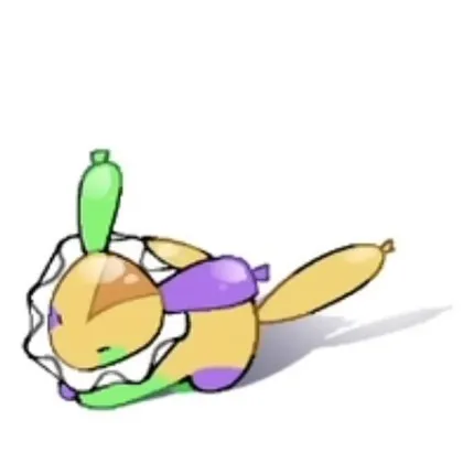 creator ~silly fella >_<~'s avatar