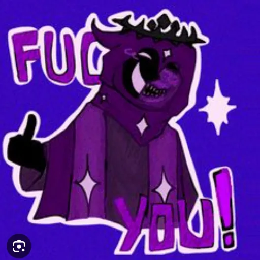 creator +-👾N0L1💜-+'s avatar
